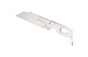 Image of Hydra Knives Buzzard Neck Knife Hawk