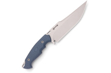 Image of Hydra Knives Legio IX Fixed Blade Blue, HKS17SAB