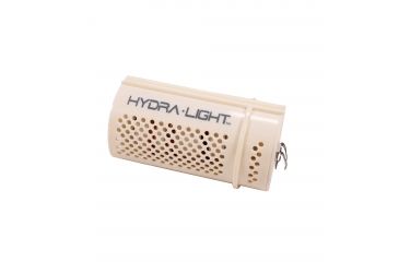 Image of Hydralight Replacement Cell Lantern Size, 1PK HCL1-WHT1PK