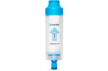 Image of HydraPak Inline Filter, One Size, F02
