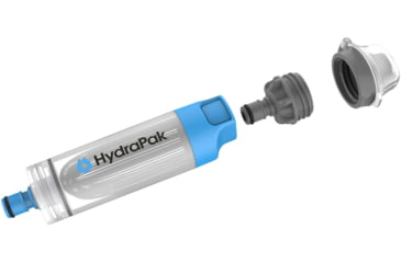 Image of HydraPak Inline Filter, One Size, F02