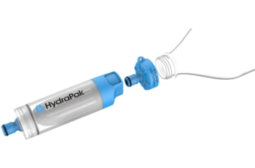 Image of HydraPak Inline Filter, One Size, F02