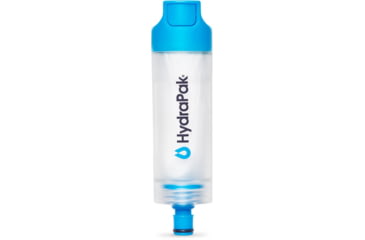Image of HydraPak Inline Filter, One Size, F02