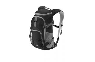 Image of Hydrapak Laguna Hydration Pack - 2013-Black