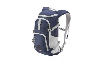 Image of Hydrapak Laguna Hydration Pack - 2013-Navy