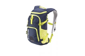 Image of Hydrapak Laguna Hydration Pack - 2013