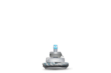 Image of HydraPak SkyFlask IT Speed 500ml, Clear, 500ml, SPI459