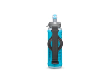 Image of HydraPak SkyFlask Speed 350ml Bottle, Malibu Blue, 350ml, SP356HP