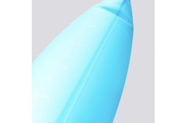 Image of Hydrapak Velocity Hydration Reservoir, Malibu, 1.5L/50oz, A371