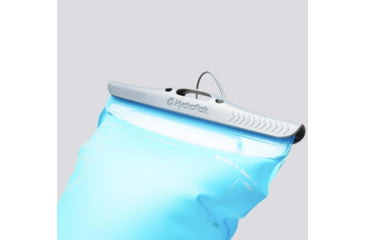 Image of Hydrapak Velocity Hydration Reservoir, Malibu, 1.5L/50oz, A371