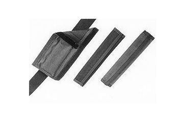 Image of BlackHawk HydraStorm Neoprene Insulated Tube Cover w/AM Tube - Coyote Tan 672500CT