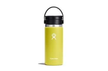 Image of Hydro Flask 16 Oz Wide Flex Sip Lid, Cactus, 16 oz, W16BCX752