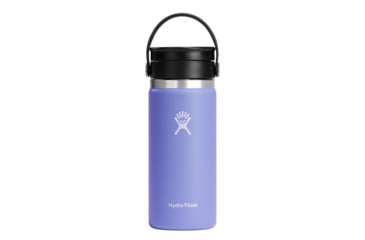 Image of Hydro Flask 16 Oz Wide Flex Sip Lid, Lupine, 16 oz, W16BCX474