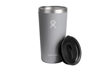 Image of Hydro Flask 20 oz All Around Tumbler, Birch, 20 oz, T20CPB035