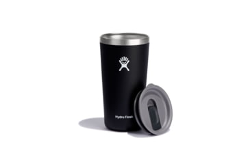 Image of Hydro Flask 20 oz All Around Tumbler, Starfish, T20CP827