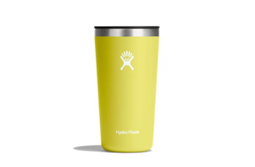 Image of Hydro Flask 20 oz All Around Tumbler, Cactus, 20 oz, T20CPB752