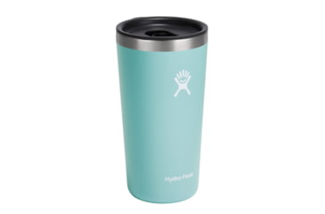Image of Hydro Flask 20 oz All Around Tumbler, Dew, 20 oz, T20CPB441