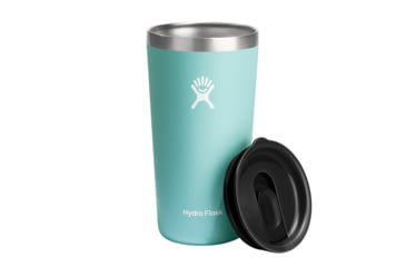 Image of Hydro Flask 20 oz All Around Tumbler, Dew, 20 oz, T20CPB441