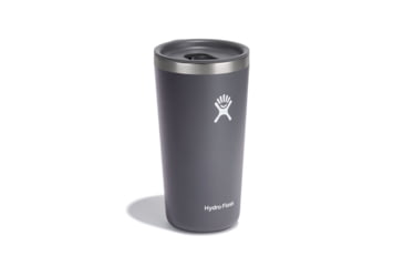 Image of Hydro Flask 20 oz All Around Tumbler, Stone, T20CP010