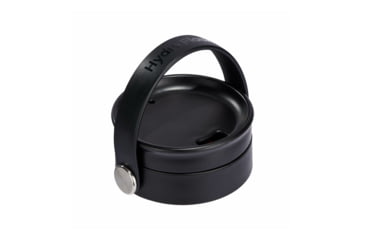 Image of Hydro Flask 20 Oz Wide Flex Sip Lid, Cascade, W20BCX482