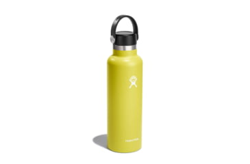 Image of Hydro Flask 21 Oz Standard Flex Cap, Cactus, 21 oz, S21SX752