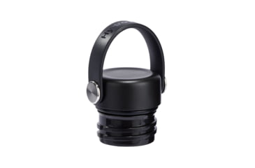 Image of Hydro Flask 21 Oz Standard Flex Cap, Cactus, 21 oz, S21SX752