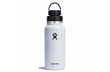 Image of 32 OZ WIDE FLEX CHUG CAP