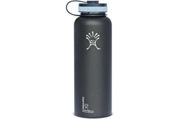 Image of Hydro Flask 40 Oz Wm Black Butte 2'' W40001