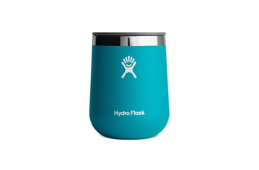 Image of Hydro Flask Wine Tumbler 10oz, Laguna, V10CP454
