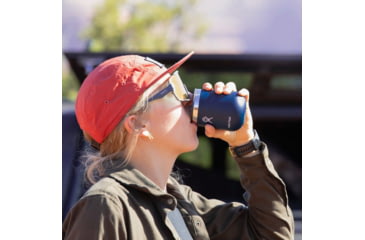 Image of Hydro Flask Wine Tumbler 10oz, Laguna, V10CP454