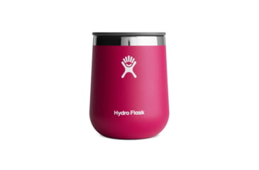 Image of Hydro Flask Wine Tumbler 10oz, Snapper, V10CP604