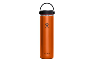 Image of Hydro Flask Wm Lightweight w/Flex Cap, 24 oz, Jasper, 24 oz, LW24LW087