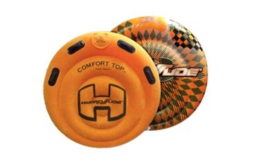 Image of Hydroslide HS Approach Towable 571162