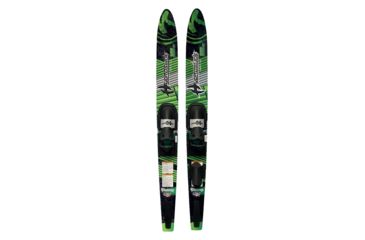 Image of Hydroslide Victory Skis 308263