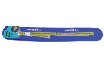Image of Hydroslide Vinyl Dipped Ski Belt Xtra-Large 770367