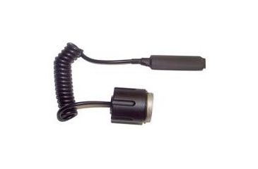Image of HyperBeam Remote Power Switch Flashlight Accessories HB RPS 32