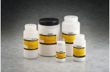 Image of IBI Scientific Agarose - Mol Biol Grade IB70046, Unit EA