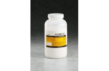 Image of IBI Scientific Biomax Basic Agarose - 500gm IB70072, Unit EA