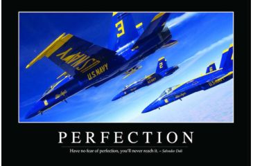 Image of iCanvas Perfection by Stocktrek Images Canvas Print, Multi, 18x12 TRK1128-1PC3-18x12