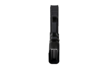 Image of Icarus Precision ACE 365 XL Hybrid Pistol Grip, Black, IP004472