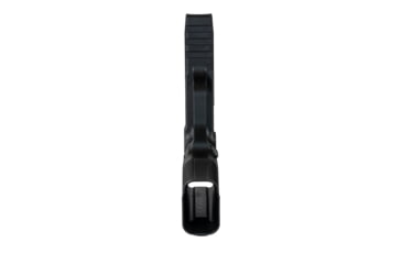 Image of Icarus Precision ACE 365 XL Hybrid Pro Pistol Grip, Black, IP015744