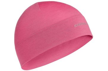 Image of Icebreaker Chase Beanie-Shocking-One Size