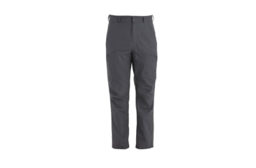 Image of Icebreaker Hike Pants - Mens, Monsoon, 40US, IB0A56MG00340
