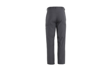 Image of Icebreaker Hike Pants - Mens, Monsoon, 40US, IB0A56MG00340