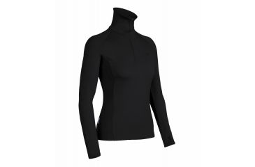 Image of Icebreaker Tech Top 260 Long Sleeve Shirt