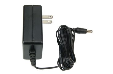 Image of Icom AC Adapter f/Rapid Chargers 110V 53697
