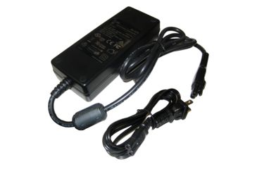 Image of Icom AC Power Supply f/BC121N 110V 37026