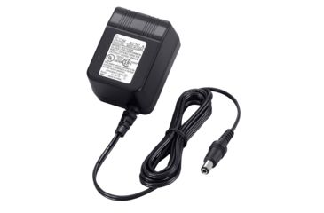 Image of Icom Adapter AC 10157