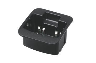 Image of Icom Adapter Cup f/BC199N &amp; M88 Charger 34763