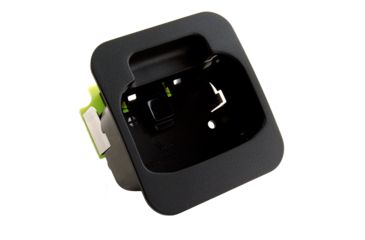 Image of Icom Adapter f/GM1600 Charger 53779